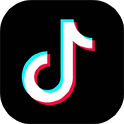 抖音