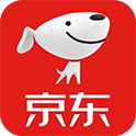 京东