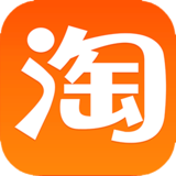 淘宝