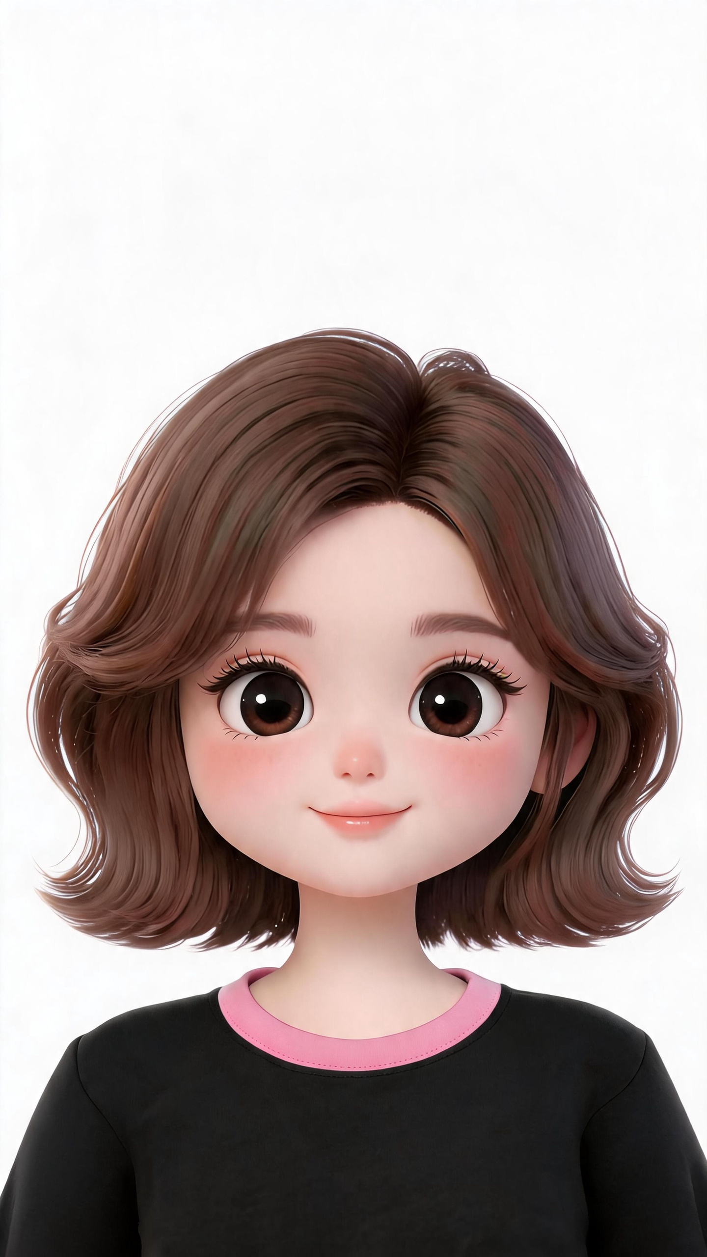 小惠