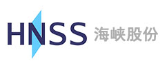 海峡股份