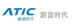 蔚蓝时代